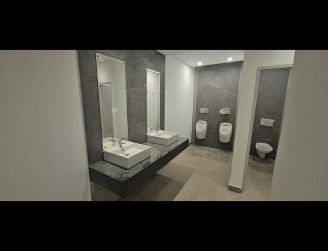 INDUSTRIAL PROPERTY TO RENT IN OLIFANTSFONTEIN